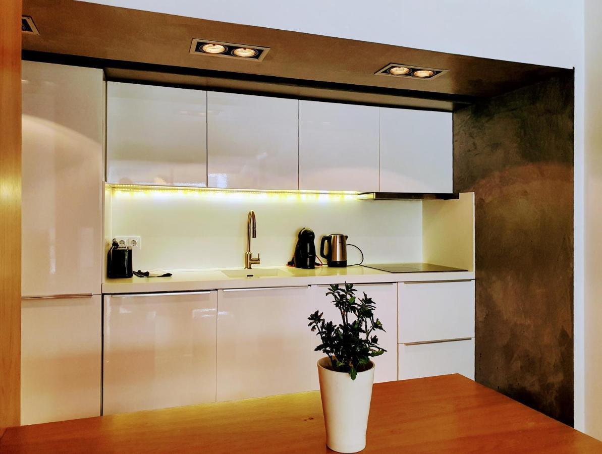Marques De Pombal Terrace By Lisbon Village Apartments מראה חיצוני תמונה