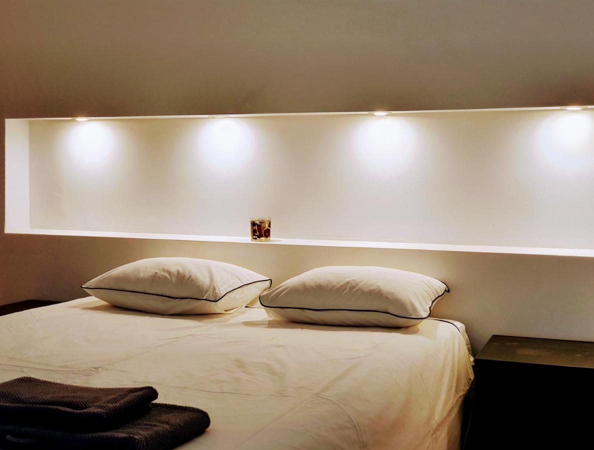 Marques De Pombal Terrace By Lisbon Village Apartments מראה חיצוני תמונה