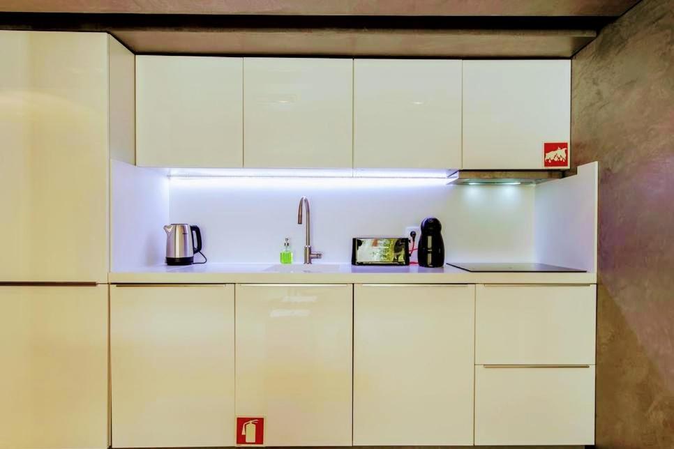 Marques De Pombal Terrace By Lisbon Village Apartments מראה חיצוני תמונה