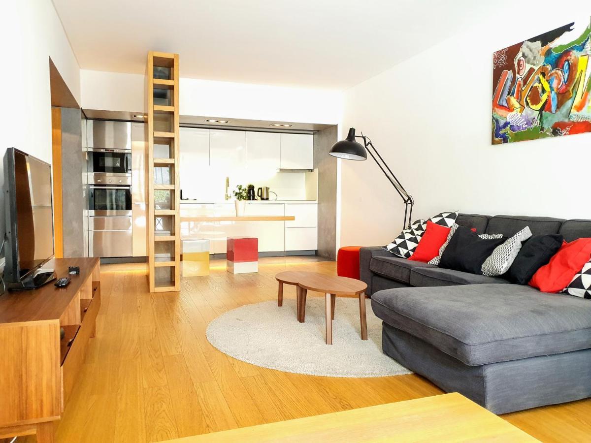 Marques De Pombal Terrace By Lisbon Village Apartments מראה חיצוני תמונה