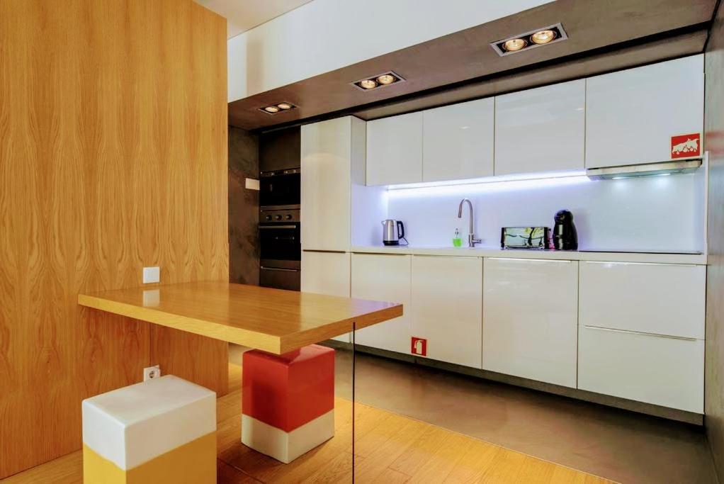 Marques De Pombal Terrace By Lisbon Village Apartments מראה חיצוני תמונה