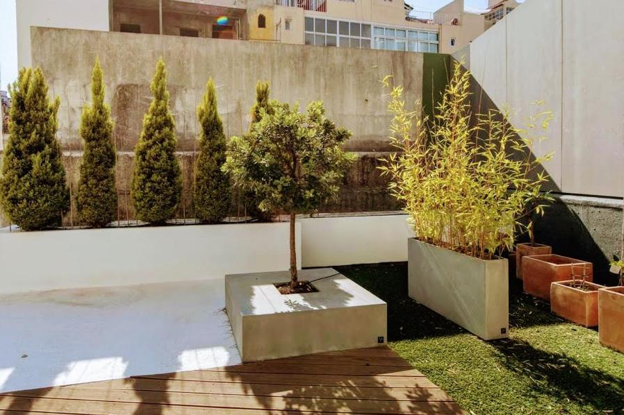 Marques De Pombal Terrace By Lisbon Village Apartments מראה חיצוני תמונה