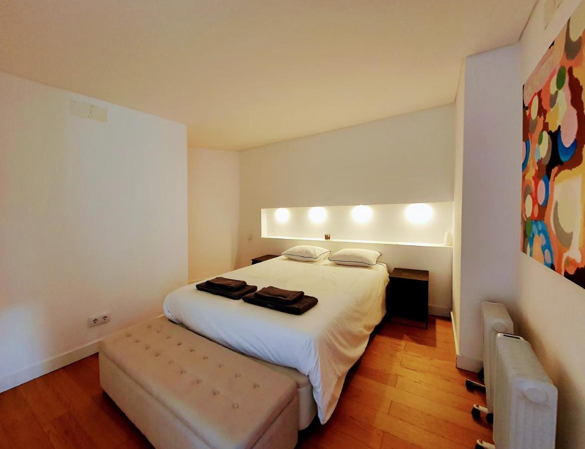Marques De Pombal Terrace By Lisbon Village Apartments מראה חיצוני תמונה