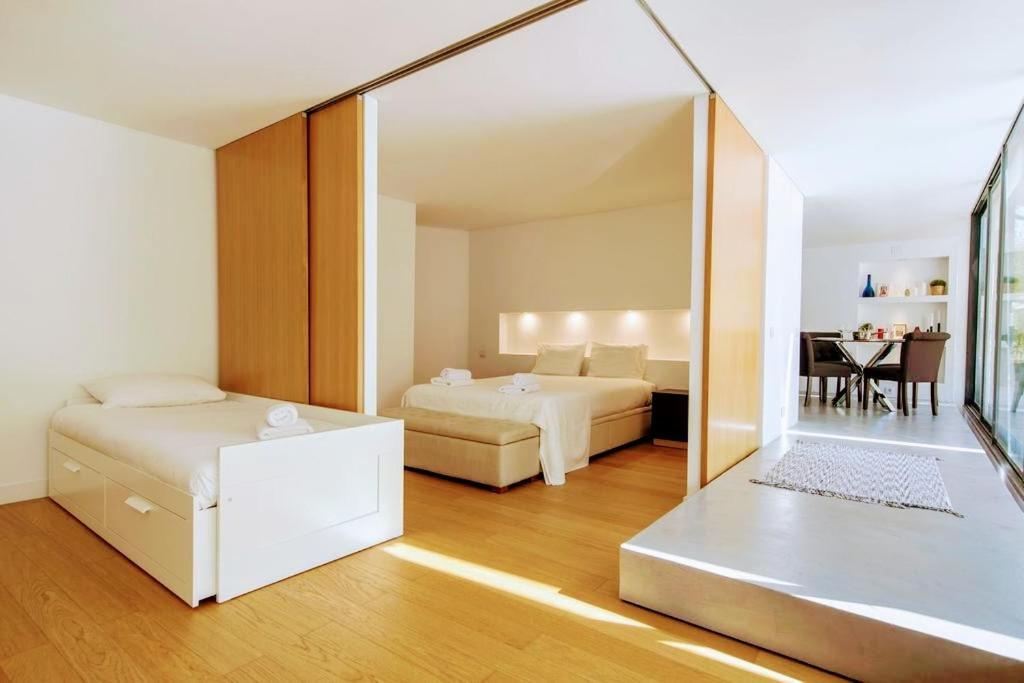 Marques De Pombal Terrace By Lisbon Village Apartments מראה חיצוני תמונה
