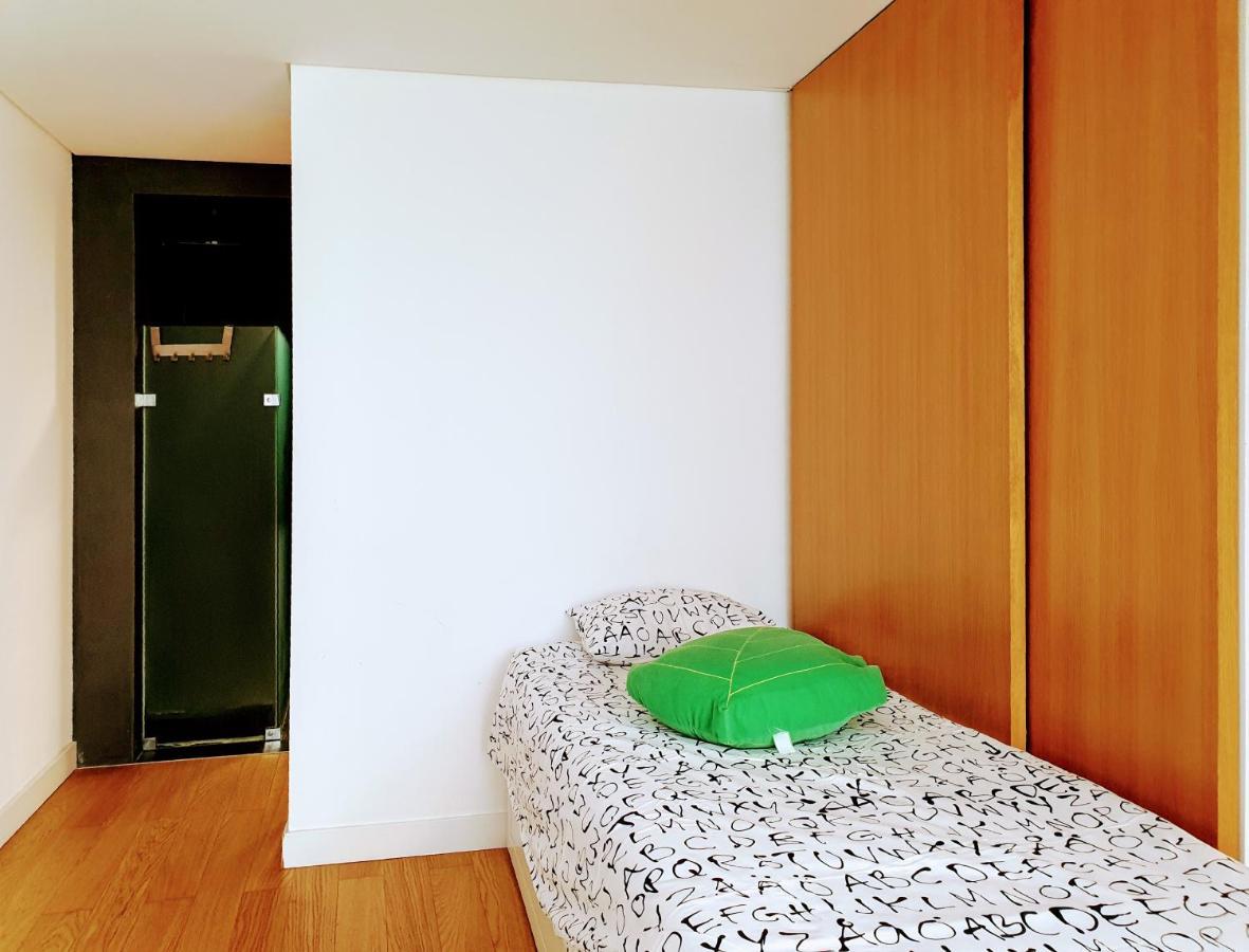 Marques De Pombal Terrace By Lisbon Village Apartments מראה חיצוני תמונה