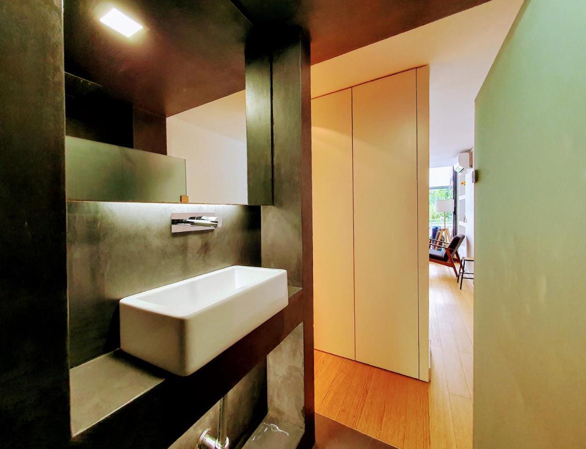 Marques De Pombal Terrace By Lisbon Village Apartments מראה חיצוני תמונה